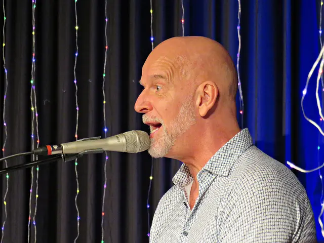 Foto: Brigitte Melder