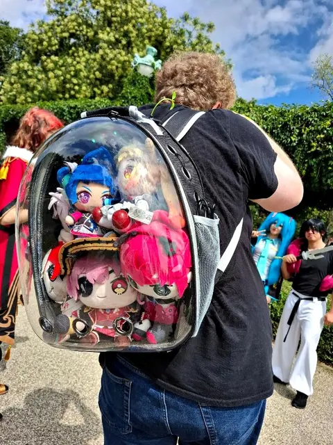 Foto: Brigitte Melder