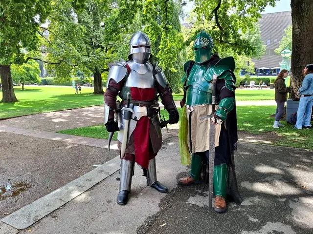 Foto: Brigitte Melder