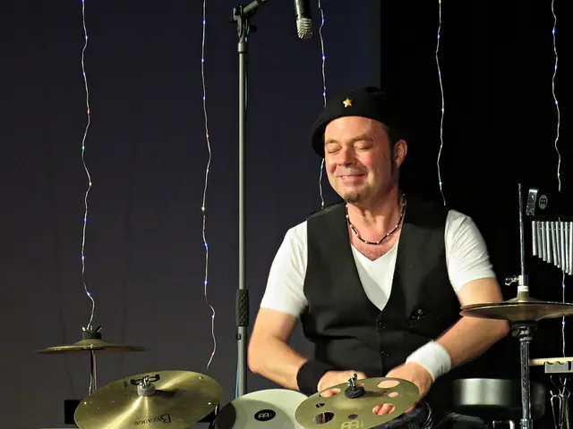 Foto: Brigitte Melder