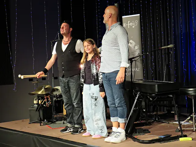 Foto: Brigitte Melder