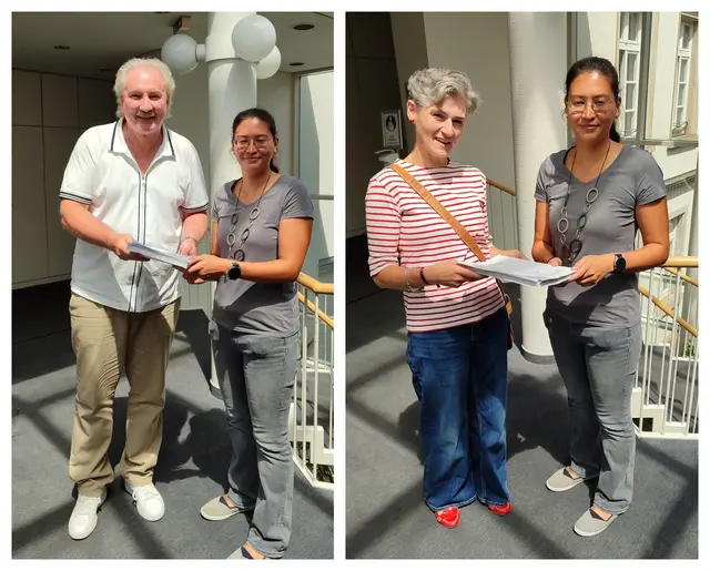 Foto: SPD Bad Dürkheim