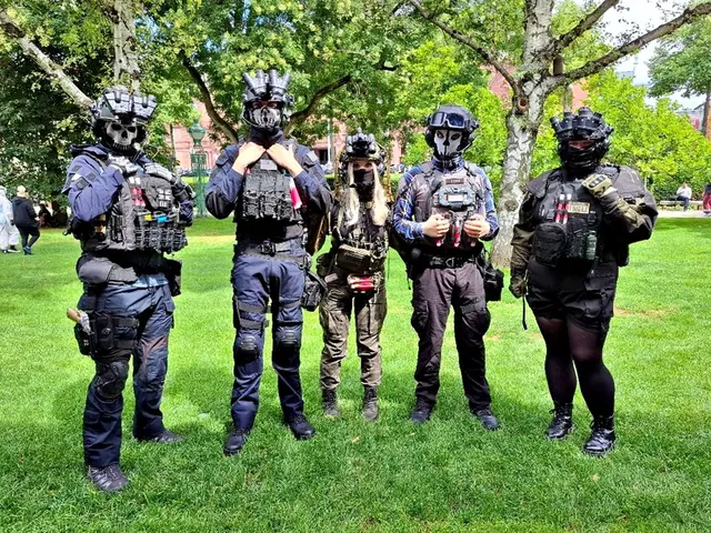 Foto: Brigitte Melder