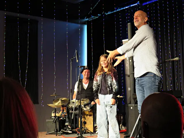 Foto: Brigitte Melder