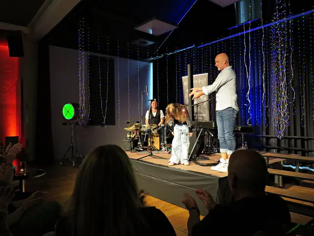 Foto: Brigitte Melder