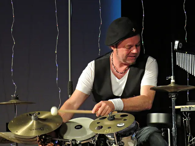 Foto: Brigitte Melder