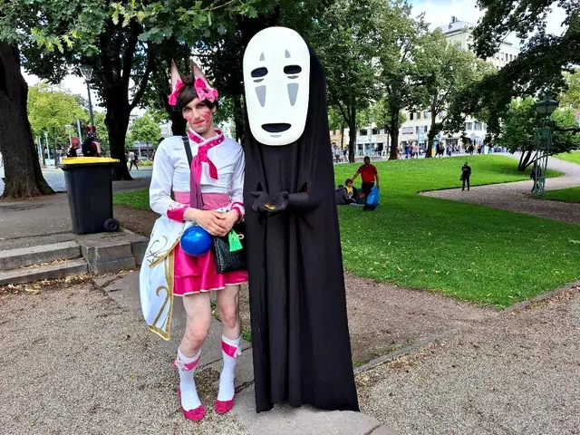 Foto: Brigitte Melder