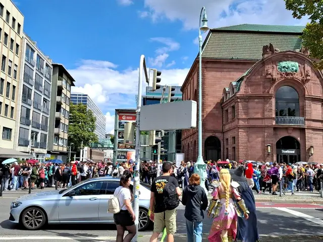 Der Rosengarten | Foto: Brigitte Melder