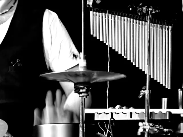 Foto: Brigitte Melder