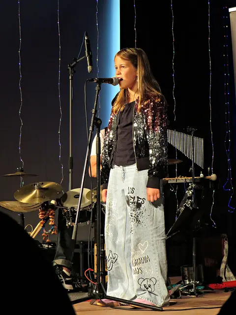 Foto: Brigitte Melder