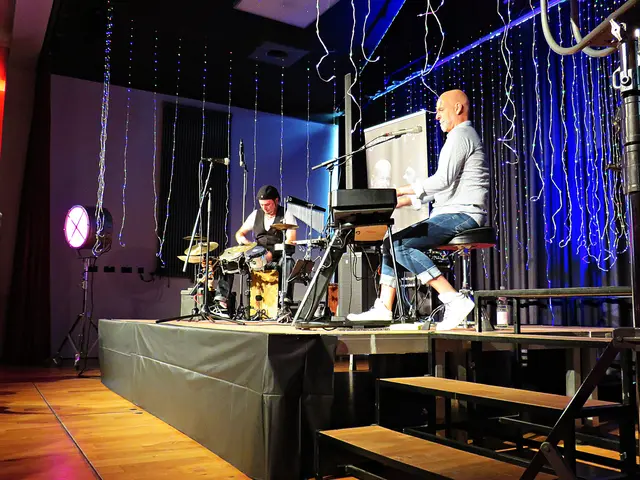 Foto: Brigitte Melder