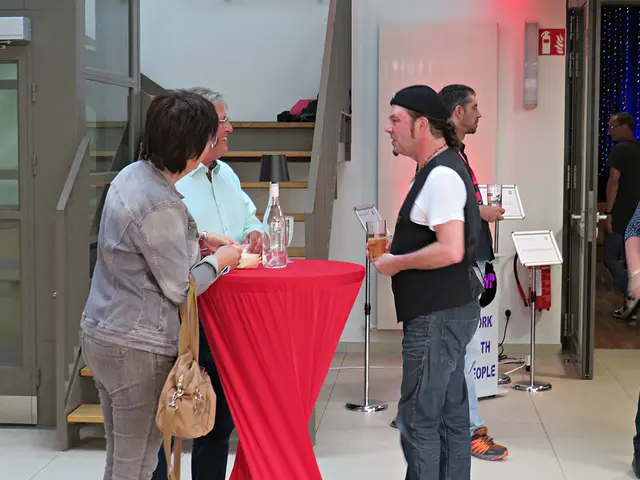 Foto: Brigitte Melder