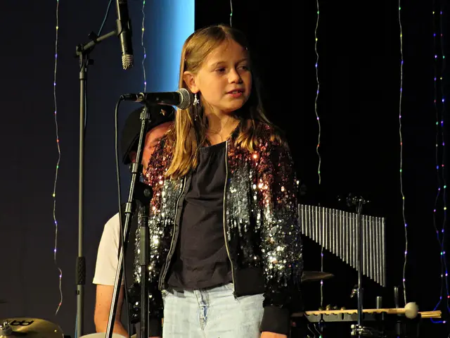 Foto: Brigitte Melder