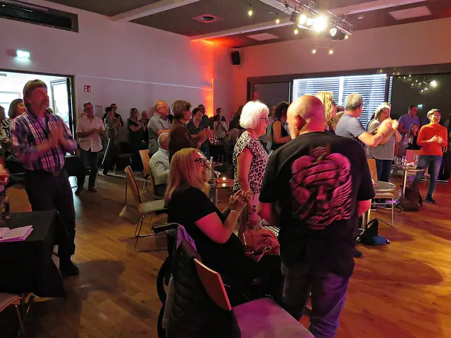 Foto: Brigitte Melder