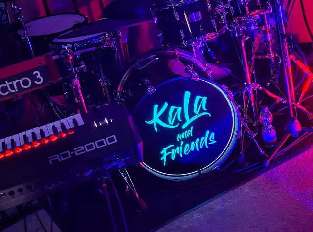 KaLa and Friends | Foto: https://www.kala-and-friends.de
