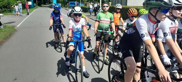 Foto: Hermann Schäffer