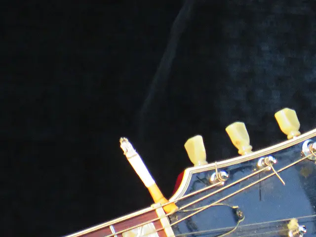 Foto: Brigitte Melder