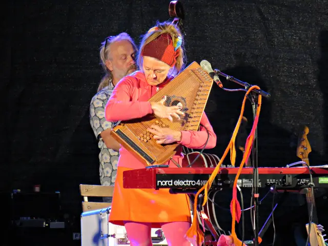 Foto: Brigitte Melder