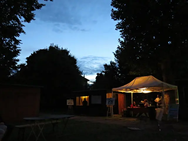 Foto: Brigitte Melder