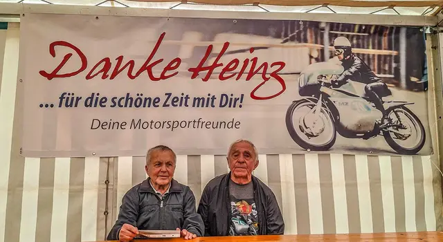 Foto: Marcel Uhlmann