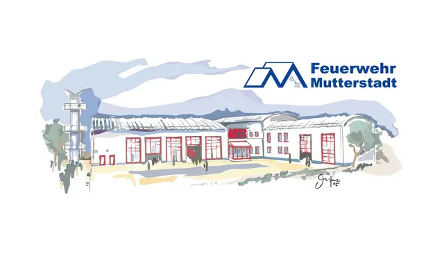 Foto: Freiwillige Feuerwehr Mutterstadt