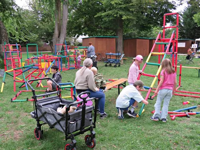 Foto: Brigitte Melder