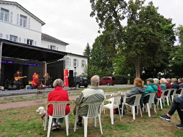 Foto: Brigitte Melder