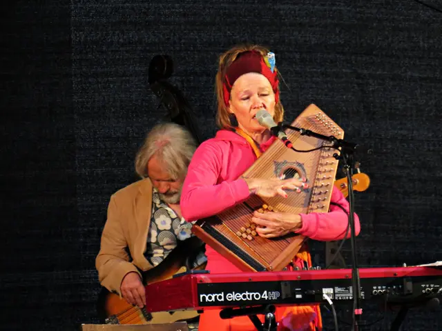 Foto: Brigitte Melder