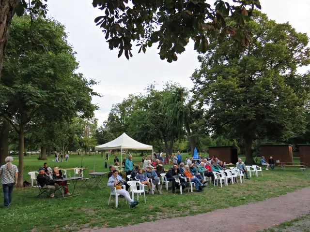 Foto: Brigitte Melder