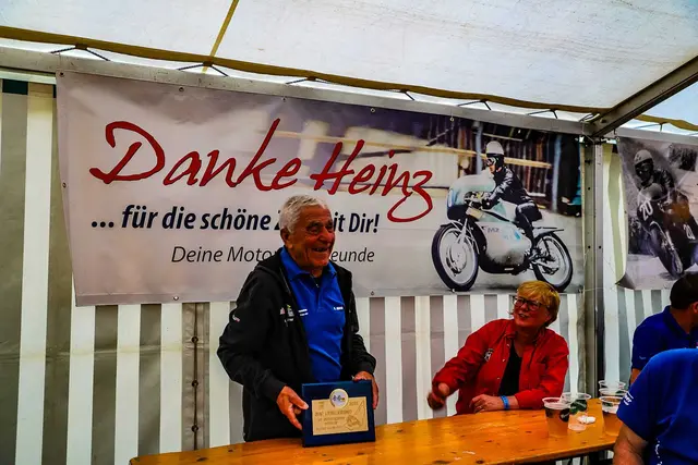 Foto: Marcel Uhlmann