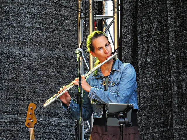 Foto: Brigitte Melder