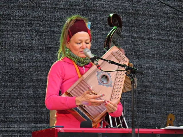 Foto: Brigitte Melder