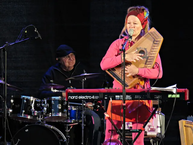 Foto: Brigitte Melder