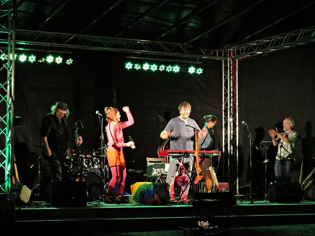 Foto: Brigitte Melder