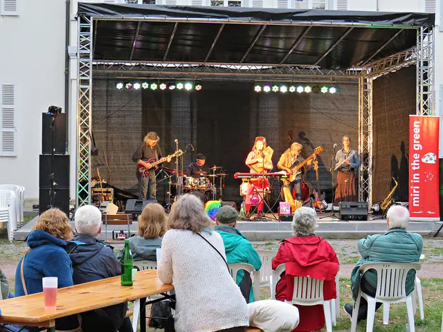 Foto: Brigitte Melder