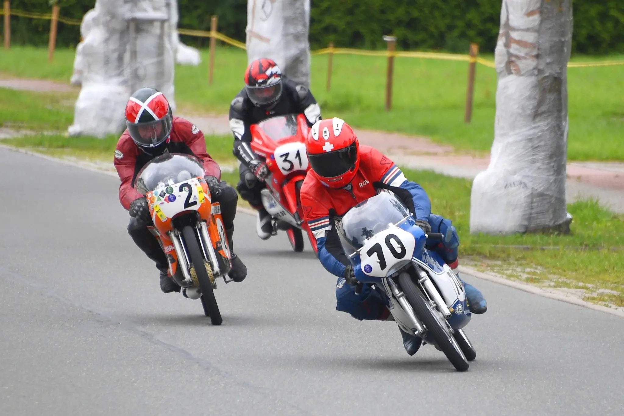 Klassik-Liebhaber-kamen-in-Zschorlau-beim-Classic-GP-wieder-auf-ihre-Kosten