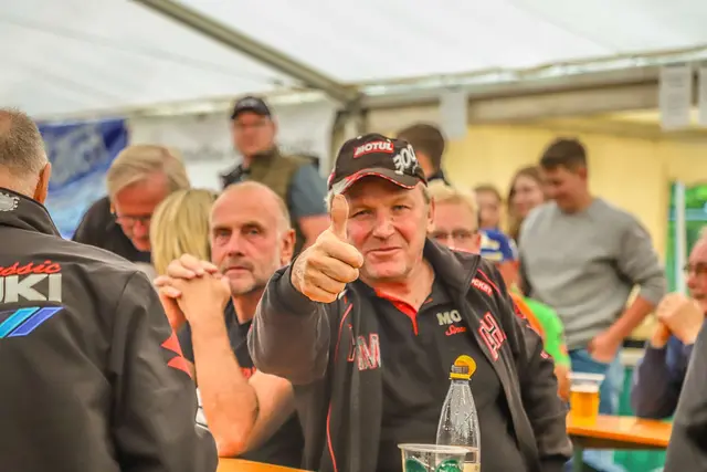 Foto: Marcel Uhlmann