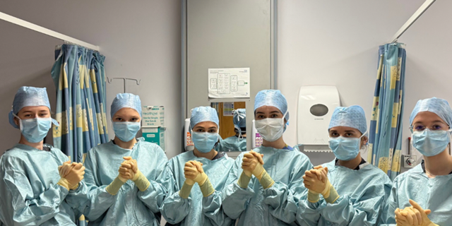 d | Foto: i.A. Igor Girka