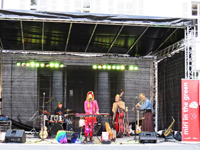 Foto: Brigitte Melder