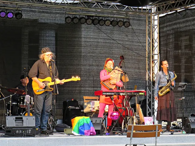 Foto: Brigitte Melder