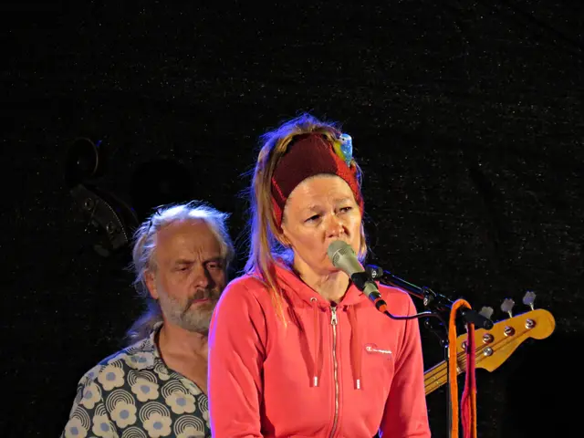 Foto: Brigitte Melder