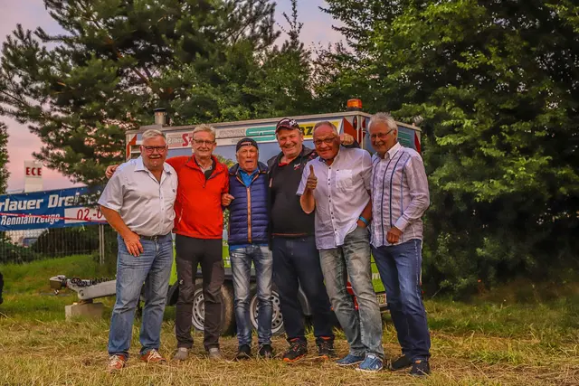 Foto: Marcel Uhlmann