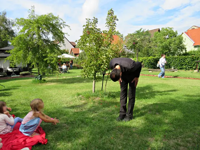 Foto: Brigitte Melder