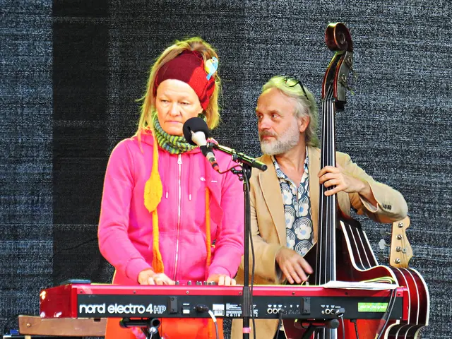 Foto: Brigitte Melder