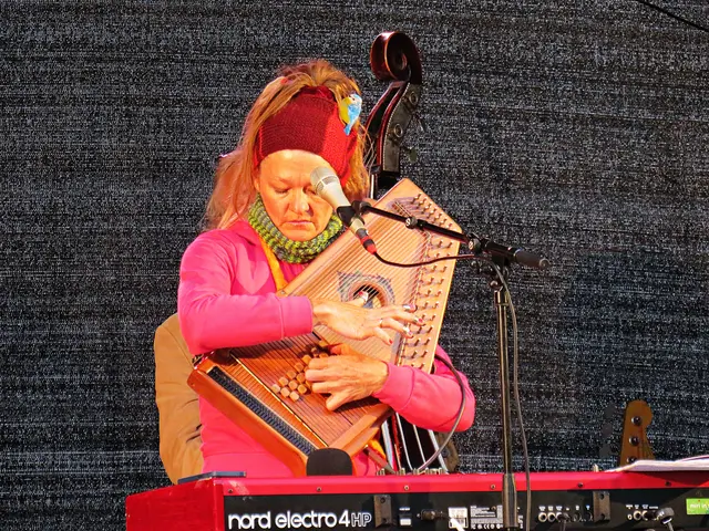 Foto: Brigitte Melder