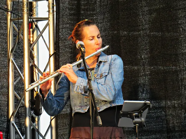 Foto: Brigitte Melder