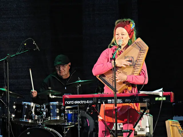 Foto: Brigitte Melder