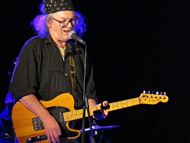 Foto: Brigitte Melder