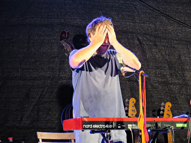 Foto: Brigitte Melder