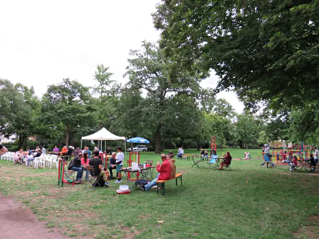 Foto: Brigitte Melder